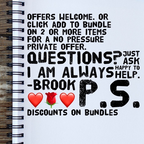 GOLD PLATED SWAROVSKI CRYSTAL BANGLE - Picture 6 of 6